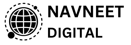 navneetdigital