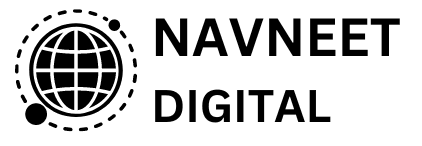 navneetdigital