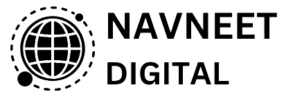 navneetdigital