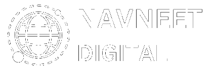 navneetdigital-transparent-white-logo